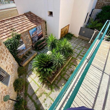 Happy Days Terracina Bed and Breakfast Buitenkant foto